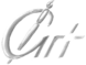 Art Gallery of New Geneva Logo