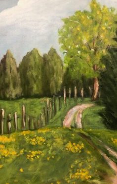 {{brizy_dc_image_alt imageSrc=